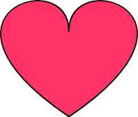 @ʐ^