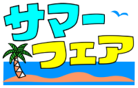 @ʐ^