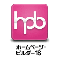 @ʐ^