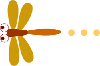 @ʐ^