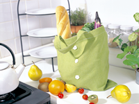 �C���[�W01